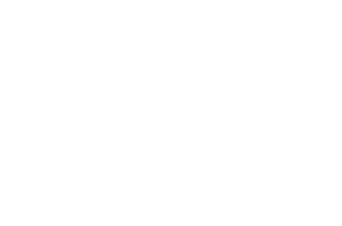 Banners by Brooke